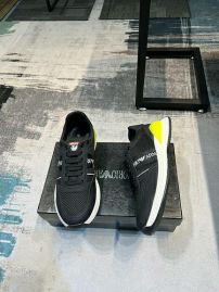 Picture of Armani Shoes Men _SKUfw148914152fw